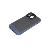 Freewell Sherpa magnetický kryt pro iPhone 14 Pro Max