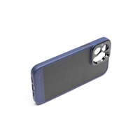 Freewell Sherpa magnetický kryt pro iPhone 14 Pro Max