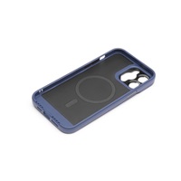 Freewell Sherpa magnetický kryt pro iPhone 14 Pro Max