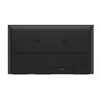 BENQ LFD ST6502S 65" DIGITAL SIGNAGE - SINGLE