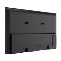 BENQ LFD ST6502S 65" DIGITAL SIGNAGE - SINGLE