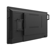 BENQ IL4301 43" interaktivní digital signage displej