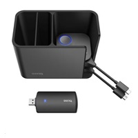 BENQ InstaShare - Combo set TZY31