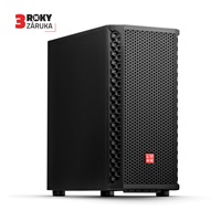 LYNX Challenger Ryzen 5 4500 16GB 1TB SSD NVMe RTX 3060 12G W11 Home