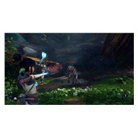 PS5 hra Kena: Bridge of Spirits - Deluxe Edition