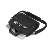 DICOTA Case Slim Eco PRO for Microsoft Surface 12-14.1