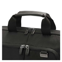 DICOTA Case Slim Eco PRO for Microsoft Surface 12-14.1