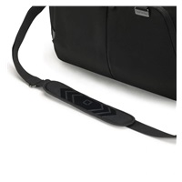 DICOTA Case Slim Eco PRO for Microsoft Surface 12-14.1