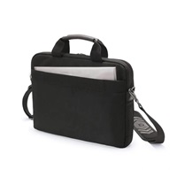 DICOTA Case Slim Eco PRO for Microsoft Surface 12-14.1