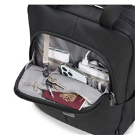 DICOTA Backpack Eco Slim PRO for Microsoft Surface 12-14.1