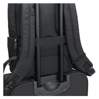 DICOTA Backpack Eco Slim PRO for Microsoft Surface 12-14.1