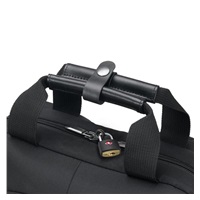 DICOTA Backpack Eco Slim PRO for Microsoft Surface 12-14.1