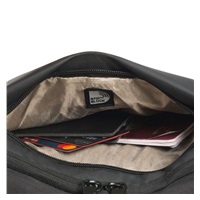 DICOTA Accessory Pouch Eco MOVE for Microsoft Surface