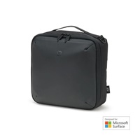 DICOTA Accessory Pouch Eco MOVE for Microsoft Surface