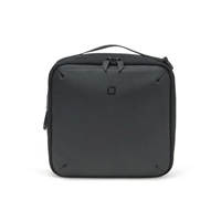 DICOTA Accessory Pouch Eco MOVE for Microsoft Surface