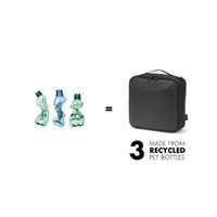 DICOTA Accessory Pouch Eco MOVE for Microsoft Surface