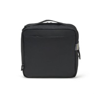 DICOTA Accessory Pouch Eco MOVE for Microsoft Surface