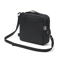 DICOTA Accessory Pouch Eco MOVE for Microsoft Surface