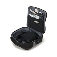 DICOTA Accessory Pouch Eco MOVE for Microsoft Surface