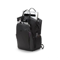 DICOTA Backpack Eco Dual GO for Microsoft Surface 13-15.6