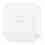 Zyxel WAC500 Wireless AC1200 Wave 2 Dual-Radio Unified Access Point, bez zdroje, 5ti pack