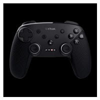TRUST Gamepad GXT542 MUTA WIRELESS CONTROLLER