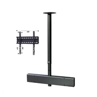 Stropní držák Tv OMB LIFT600 TILT