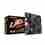 BAZAR - GIGABYTE MB Sc LGA1700 B660M DS3H DDR4, Intel B660, 4xDDR4, 1xDP, 1xHDMIM, 1xVGA, mATX - Po opravě (Komplet)
