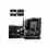 MSI MB Sc LGA1700 PRO Z790-P WIFI, Intel Z790, 4xDDR5, 1xDP, 1xHDMI, WI-FI