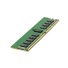 HPE 16GB (1x16GB) Single Rank x8 DDR5-4800 CAS-40-39-39 EC8 Registered Smart Memory Kit g11