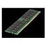 HPE 128GB (1x128GB) Quad Rank x4 DDR5-4800 CAS-46-39-39 EC8 Registered 3DS Smart Memory Kit