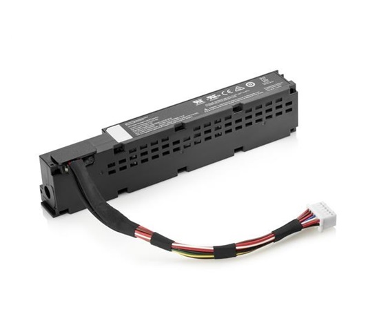 HPE ProLiant ML350/ML110 Gen11 Smart Storage Battery Cable Kit