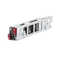 HPE ProLiant ML350 Gen11 NS204i-u Enablement Kit (obligatory for P48183-B21)