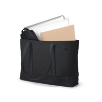 DICOTA Shopper Eco MOTION 13-14.1"