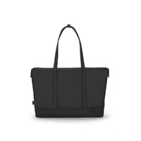 DICOTA Shopper Eco MOTION 13-14.1"