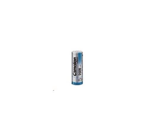 Camelion ICR 18650 F Li-Ion 2600mAh 3,7V