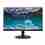 Philips MT VA LED 27" 275S9JAL/00 - VA panel, 2560x1440, HDMI, DP, USB 3.2, repro