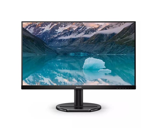 Philips MT VA LED 27" 275S9JAL/00 - VA panel, 2560x1440, HDMI, DP, USB 3.2, repro