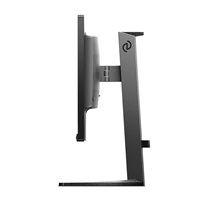 Philips MT VA LED 24,5" 25M2N3200W/00 - VA panel, 0,5ms, 240Hz, 2xHDMI, DP, pivot