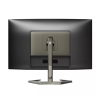 Philips MT VA LED 31,5" 32M1C5200W/00 - VA panel, 1920x1080, 240Hz, 0,5ms, 2xHDMI, DP, nast vysky, zakriven