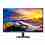 Philips MT VA LED 27" 27E1N5500LA/00 - VA panel, 2560x1440, 2xHDMI, DP, repro, pivot