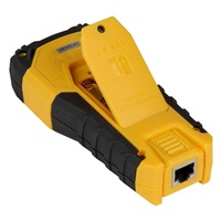 KLEIN TOOLS - LAN Scout ® Junior 2 Cable Tester