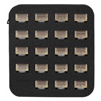 KLEIN TOOLS - LanMap™ Kit - sada identifikátorů RJ45 (1-19) pro Scout® Pro