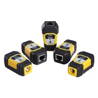 KLEIN TOOLS - Upgrade Kit s mapery #2-6 pro VDV Scout® Pro 3