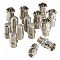 KLEIN TOOLS - Upgrade Kit s mapery #2-6 pro VDV Scout® Pro 3