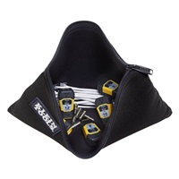 KLEIN TOOLS - Sada s mapery #7-12 pro VDV Scout® Pro 3