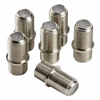 KLEIN TOOLS - Sada s mapery #7-12 pro VDV Scout® Pro 3