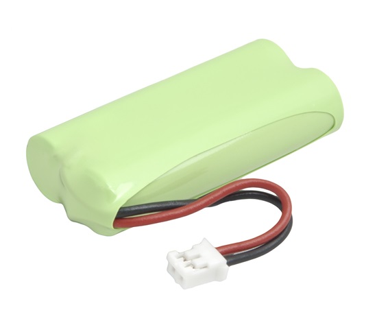 AVACOM baterie pro bezdrátový telefon Siemens Gigaset A140, AS140 Ni-MH 2,4V 800mAh