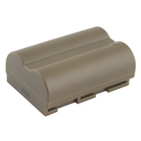 AVACOM baterie Canon BP-511/ 512 Li-Ion 7.4V 2040mAh 15.1Wh