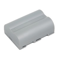 AVACOM baterie Nikon EN-EL3E Li-Ion 7.4V 2000mAh 14.8Wh